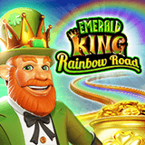 Emerald King